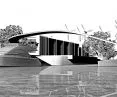 KAG ARCHITECTURE
