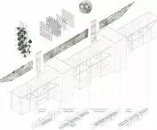 Bridge construction