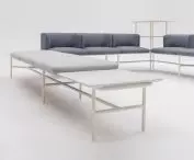 Meble AGORA