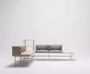 Meble AGORA