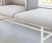 Meble AGORA