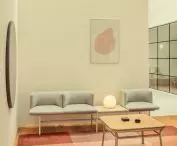 Meble AGORA