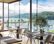 Lemon Restaurant