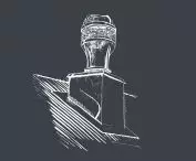 MAG hybrid cap