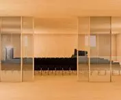 Sala wielofunkcyjna