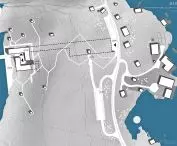 AURORA, situation