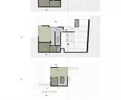 plans of the lower house