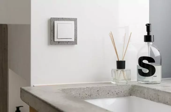 DECO Series 