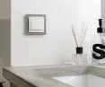 DECO Series 