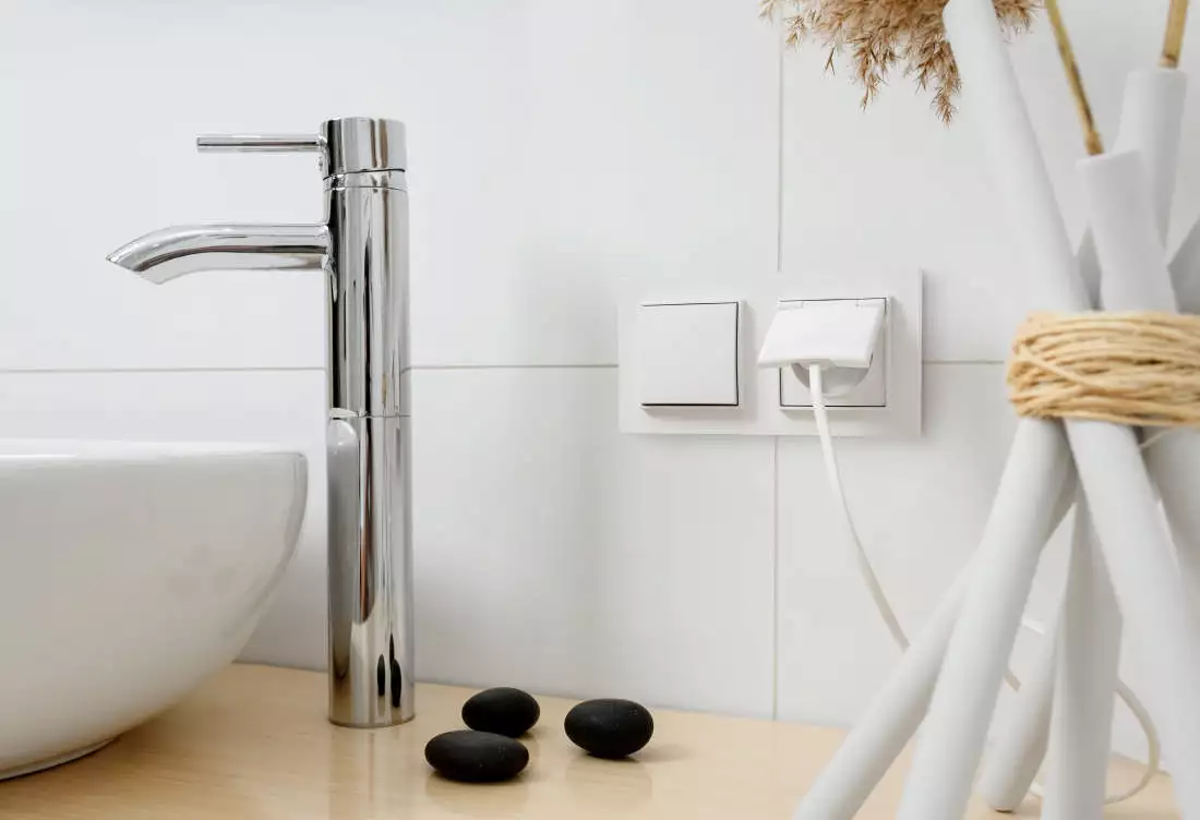 Seria MINI © Karlik
Elektrotechnik 