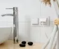 MINI Series