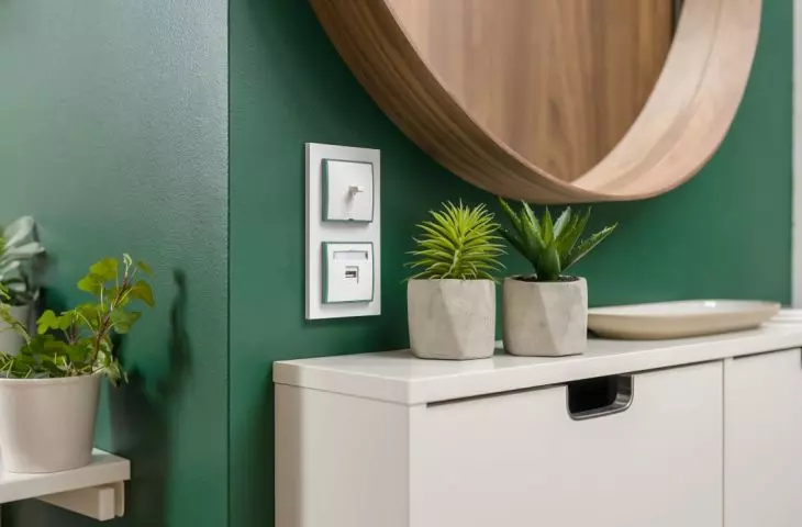 MINI Series