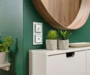 MINI Series