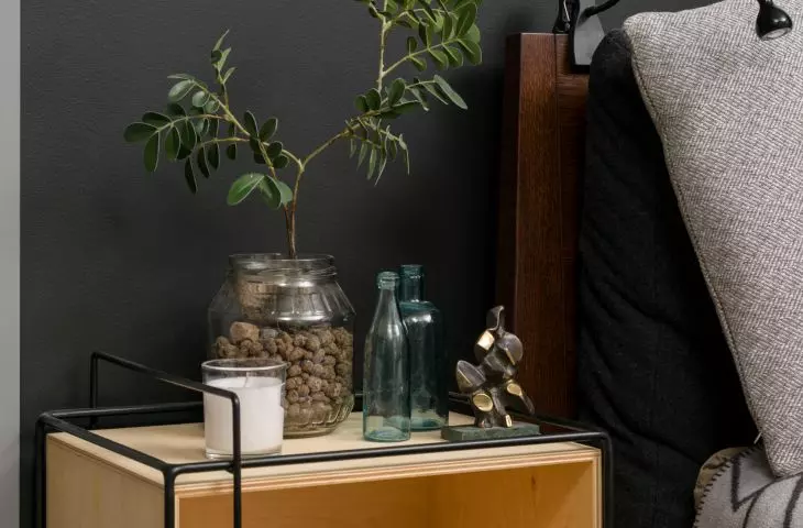 DECO Series