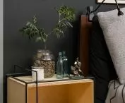 DECO Series