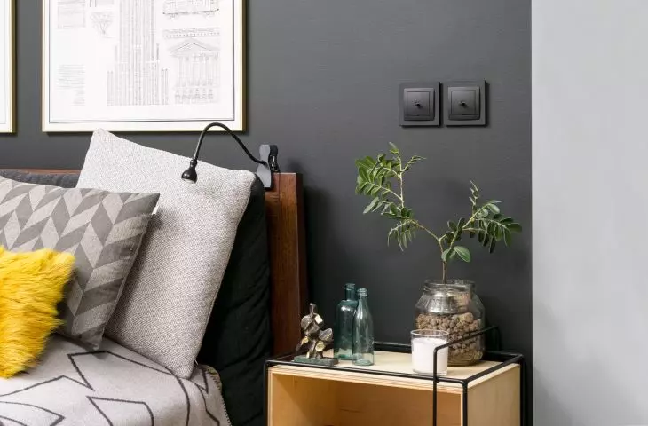 DECO Series