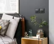 DECO Series
