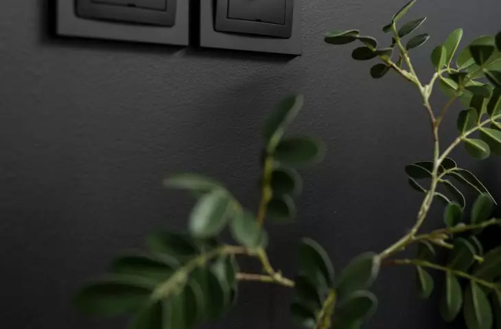 DECO Series