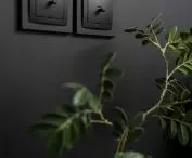 DECO Series