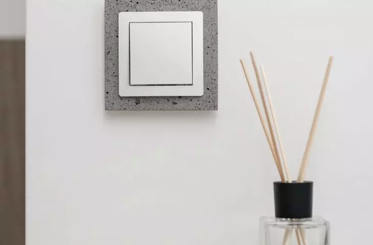 DECO Series