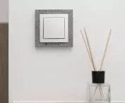 DECO Series