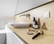 DECO Series