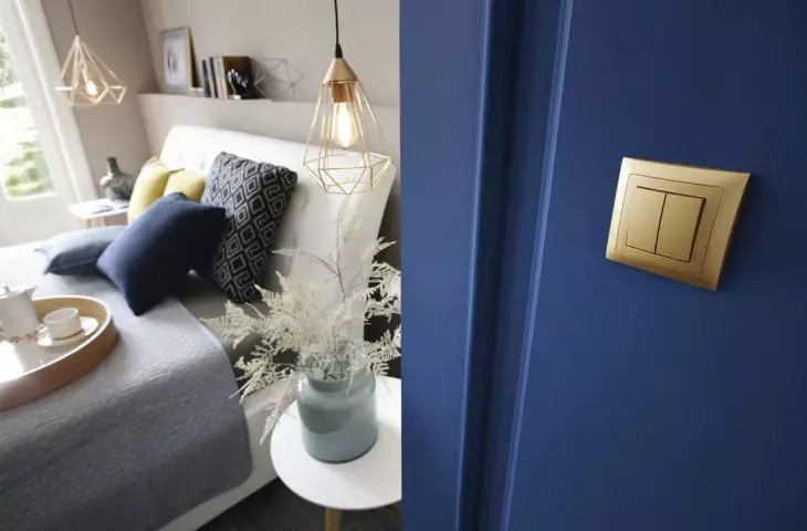 DECO Series