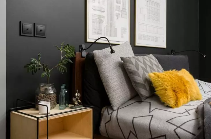DECO Series