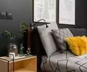 DECO Series