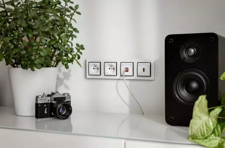 MINI Series