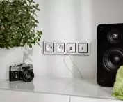 MINI Series