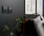 MINI Series