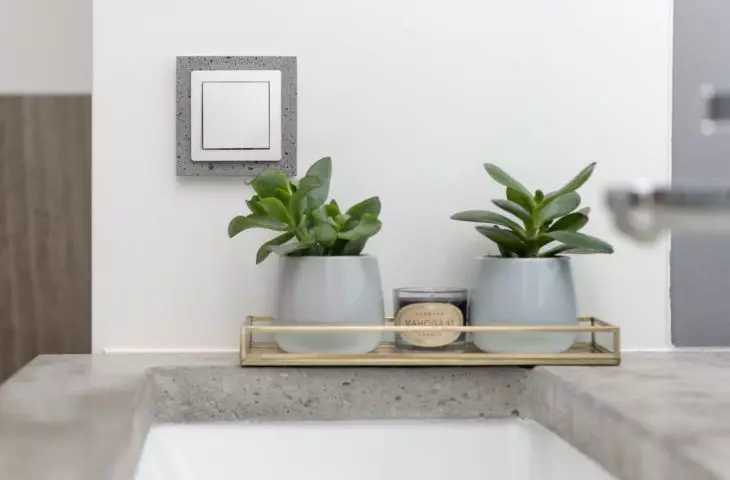 DECO Series