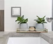 DECO Series