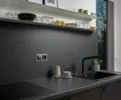 MINI Series