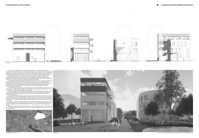Architektura Architektura