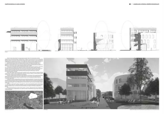 Architektura Architektura