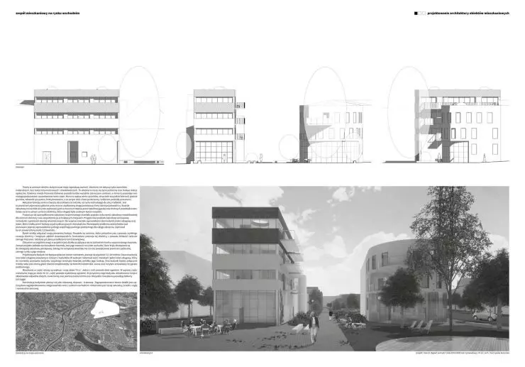 Architektura Architektura