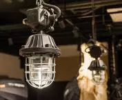 ES-SYSTEM LED lighting