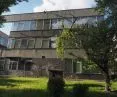 ZETO zostało zaprojektowane przez duet architektów — Annę i Jerzego Tarnawskich