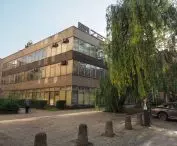 wrocławski oddział SARP zamierza wystąpić o wpisanie ZETO do rejestru zabytków
