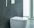 SensoWash® Starck f