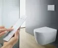 SensoWash® Starck f