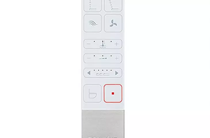 SensoWash® Starck f