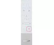 SensoWash® Starck f