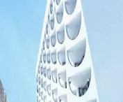 Budynek to kreatywny hub