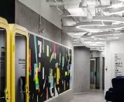 ES-SYSTEM LED lighting
