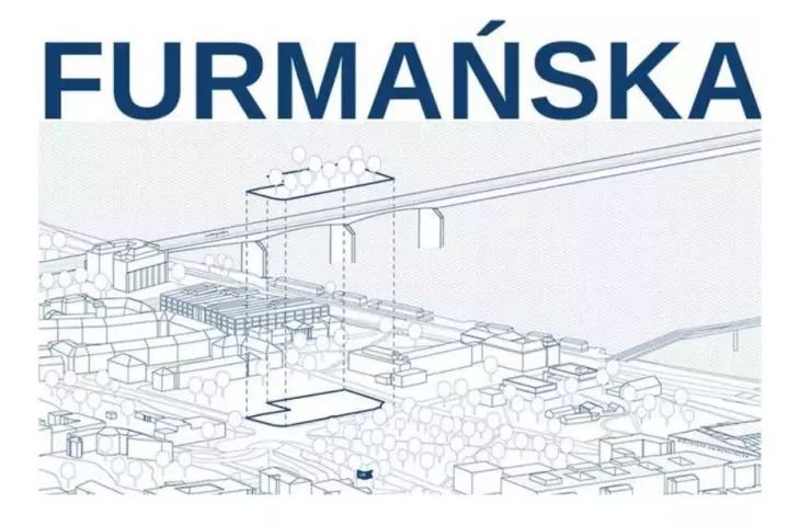Konkurs SARP nr 1000