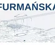 Konkurs SARP nr 1000