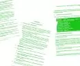SARP Competitions - Regulations